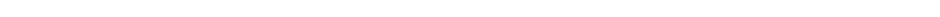 Black background with central white line