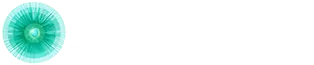 Joseph Jeffers, MFT
